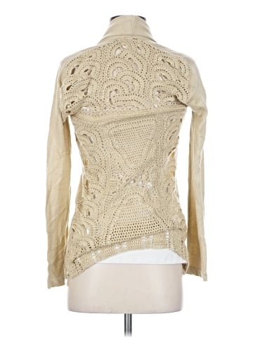 Say What? Cardigan (view 2)