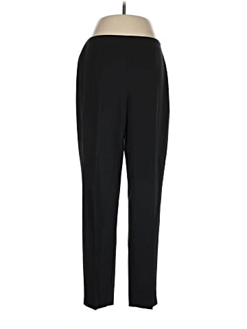 Ralph by Ralph Lauren Dress Pants (view 1)