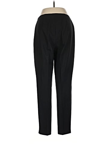 Ralph by Ralph Lauren Dress Pants (view 2)