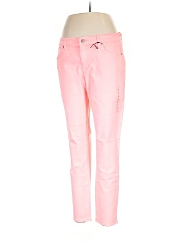 Gap Jeggings (view 1)