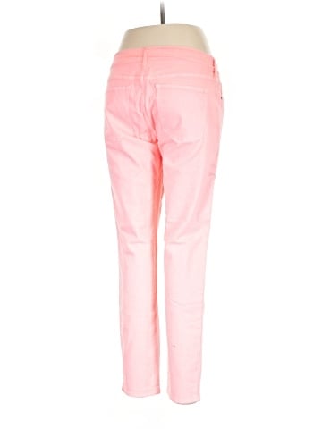Gap Jeggings (view 2)