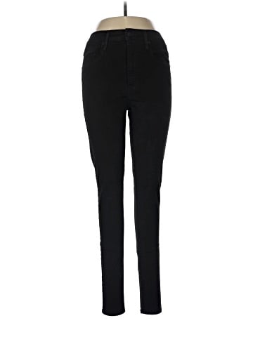 Levi's Jeggings (view 1)