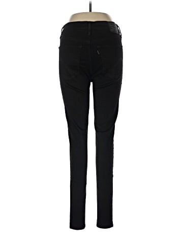 Levi's Jeggings (view 2)