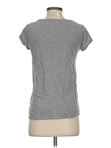 Disney LC Lauren Conrad Short Sleeve T-Shirt (view 2)