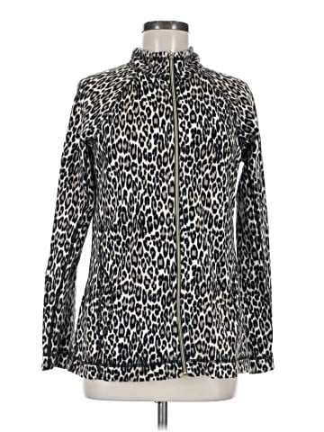 Tommy Bahama Jacket (view 1)