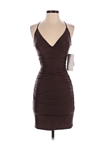 Honey and Rosie Cocktail Dress (view 1)