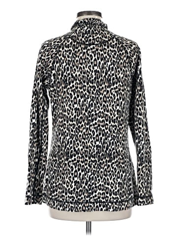 Tommy Bahama Jacket (view 2)