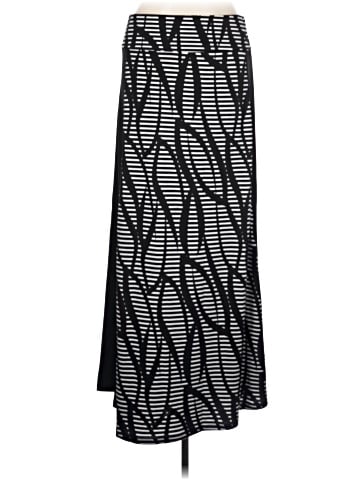 New Directions Casual Skirt (view 1)