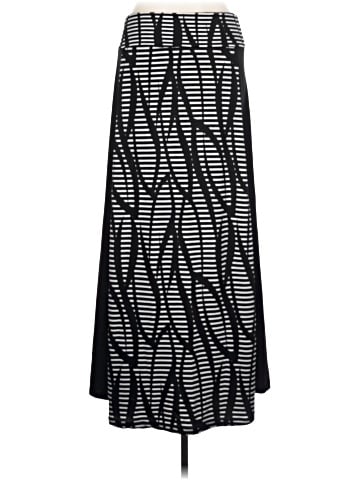 New Directions Casual Skirt (view 2)