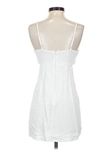 Kendall & Kylie Casual Dress (view 2)