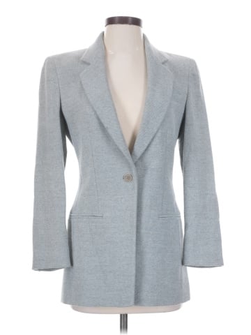 Armani Collezioni Blazer (view 1)