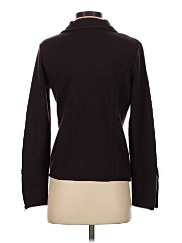 Adrienne Vittadini Jacket (view 2)
