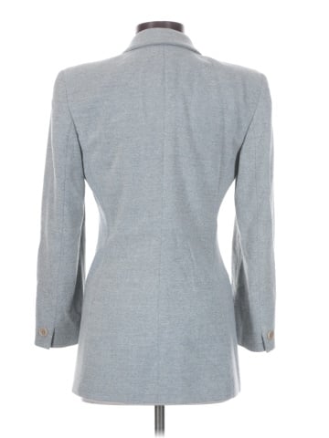 Armani Collezioni Blazer (view 2)