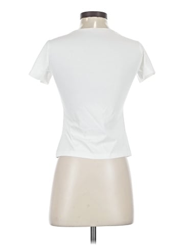 Halo Short Sleeve Top (view 2)