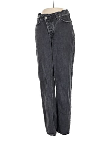 Abercrombie & Fitch Jeans (view 1)