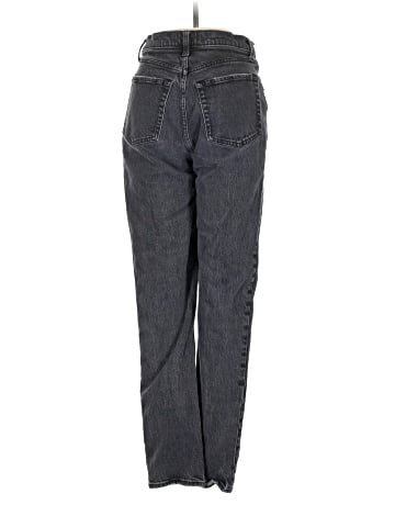 Abercrombie & Fitch Jeans (view 2)