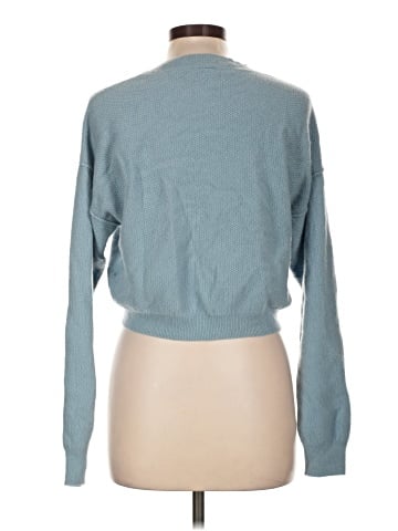 Free People Cashmere Cardigan (view 2)