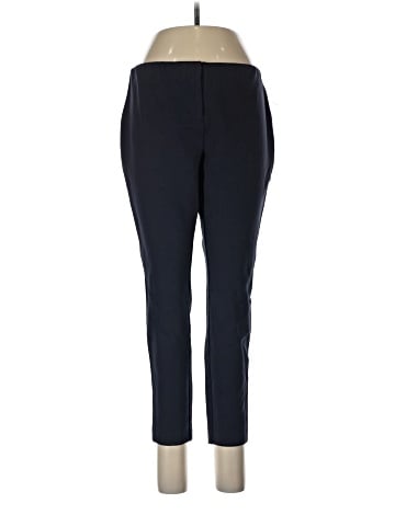Alfani Dress Pants (view 1)