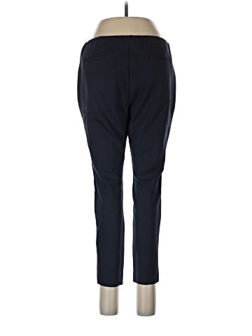 Alfani Dress Pants (view 2)
