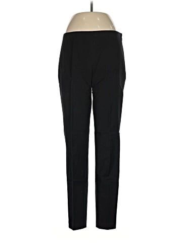 J. McLaughlin Dress Pants (view 1)