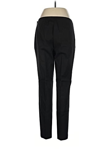 J. McLaughlin Dress Pants (view 2)