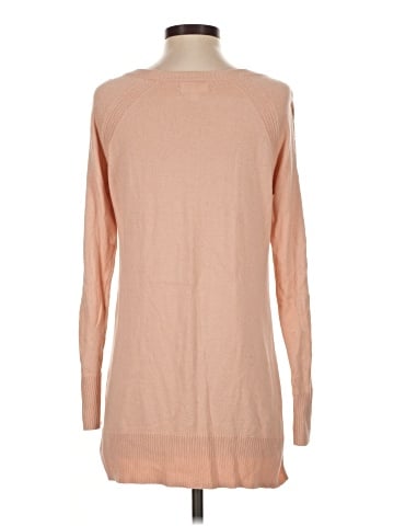 LC Lauren Conrad Pullover Sweater (view 2)