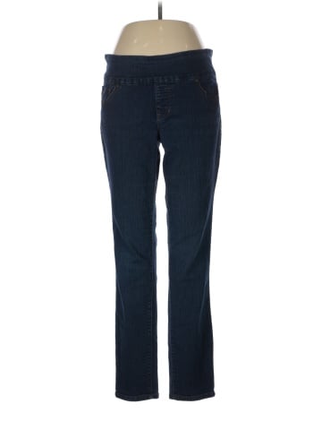 Jag Jeans Jeans (view 1)