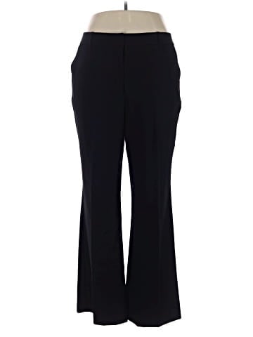 Worthington Dress Pants (view 1)