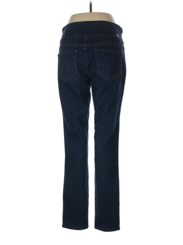 Jag Jeans Jeans (view 2)
