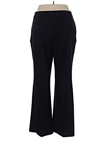 Worthington Dress Pants (view 2)