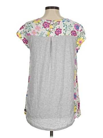 Matilda Jane Sleeveless T-Shirt (view 2)
