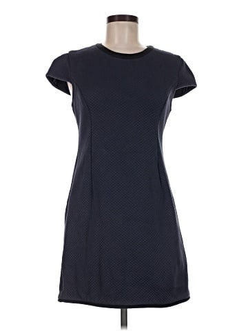 3.1 Phillip Lim Casual Dress (view 1)