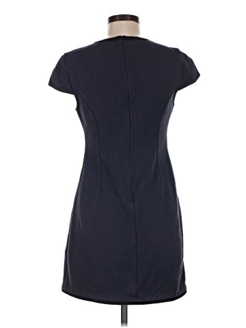 3.1 Phillip Lim Casual Dress (view 2)