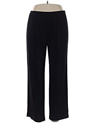R&M Richards Casual Pants (view 1)