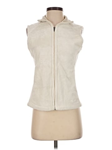 Patagonia Cardigan (view 1)