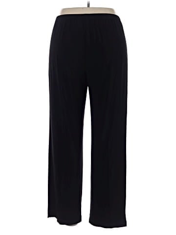 R&M Richards Casual Pants (view 2)