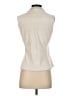 Patagonia 100% Polyester Ivory Cardigan Size S - photo 2