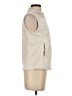 Patagonia 100% Polyester Ivory Cardigan Size S - photo 4