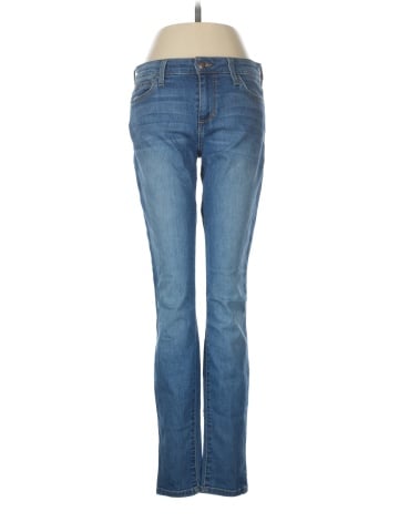 Joe's Jeans Jeans (view 1)