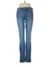 Joe's Jeans Hearts Blue Jeans Size 29 waist - photo 1