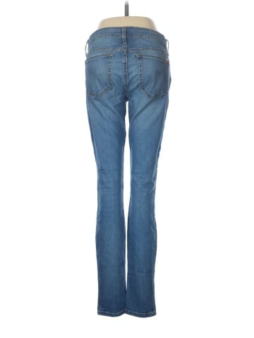 Joe's Jeans Jeans (view 2)