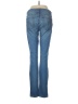 Joe's Jeans Hearts Blue Jeans Size 29 waist - photo 2