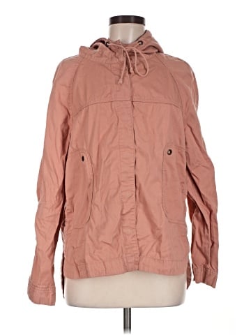 Unionbay Jacket (view 1)