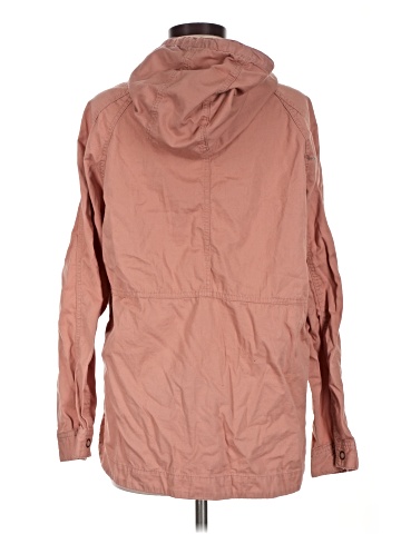 Unionbay Jacket (view 2)