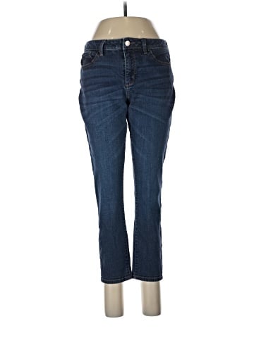 a.n.a. A New Approach Jeans (view 1)