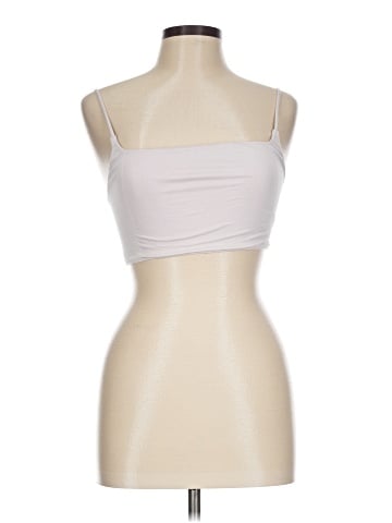 Anthropologie Tube Top (view 1)