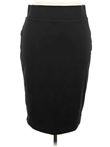 Alfani Formal Skirt (view 1)