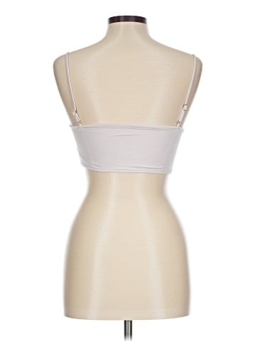 Anthropologie Tube Top (view 2)