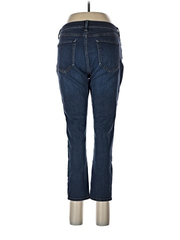 a.n.a. A New Approach Jeans (view 2)