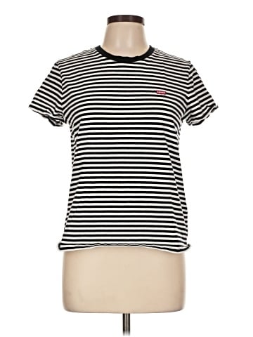 Levi's Short Sleeve T-Shirt (view 1)